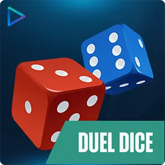 dueldice.
